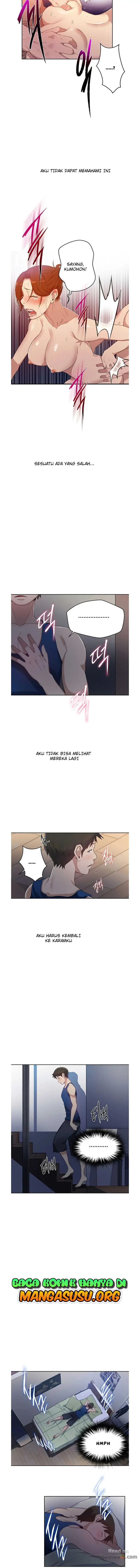 image-komik-secret-class-chapter-02-5/17