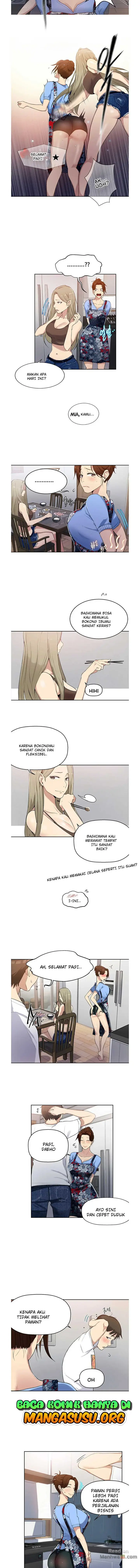 image-komik-secret-class-chapter-02-8/17