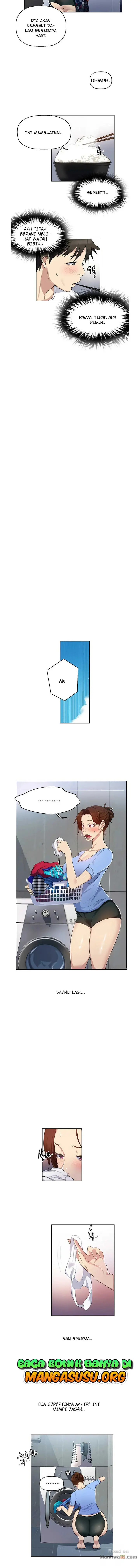 image-komik-secret-class-chapter-02-9/17