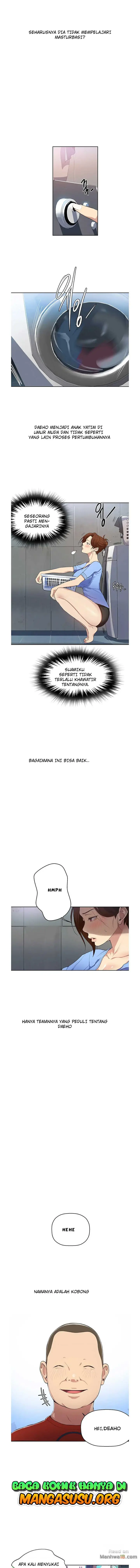 image-komik-secret-class-chapter-02-10/17