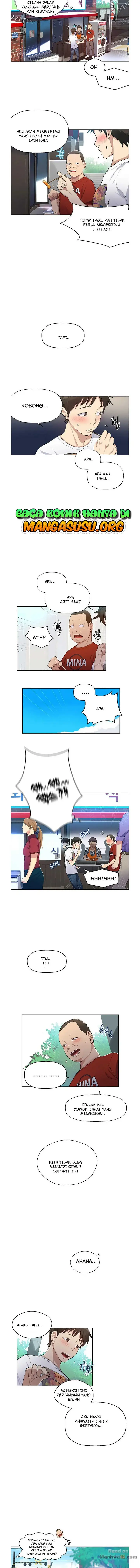 image-komik-secret-class-chapter-02-11/17
