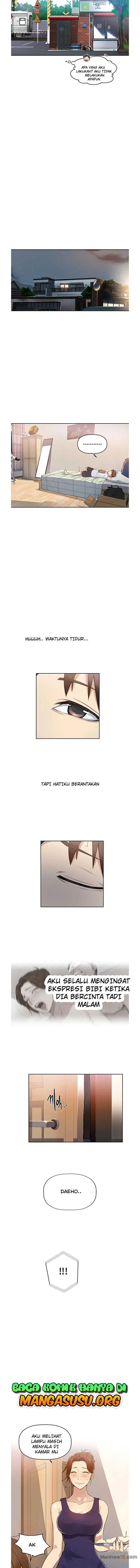 image-komik-secret-class-chapter-02-12/17