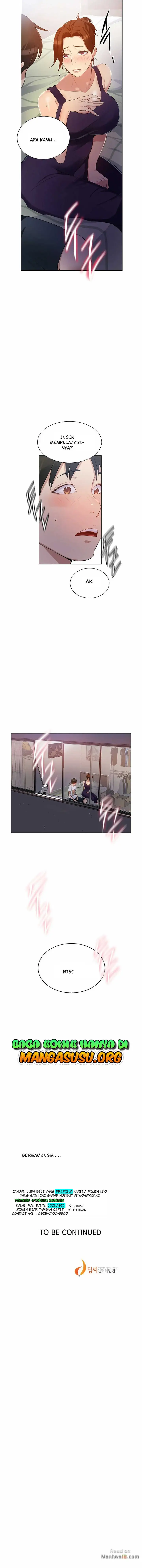 image-komik-secret-class-chapter-02-15/17