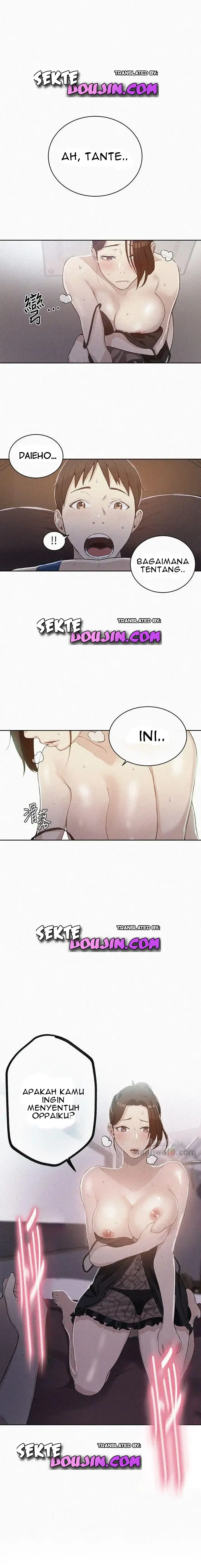image-komik-secret-class-chapter-05-1/20