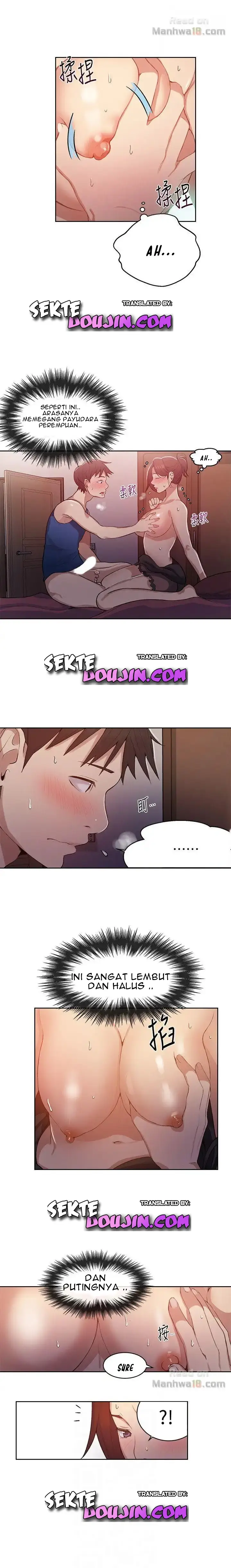 image-komik-secret-class-chapter-05-6/20