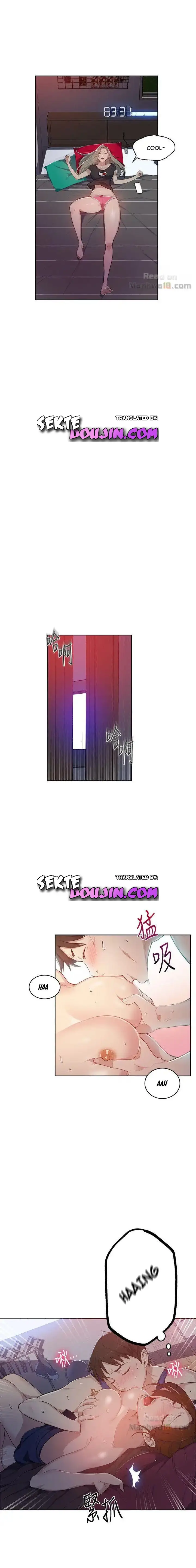 image-komik-secret-class-chapter-06-3/22
