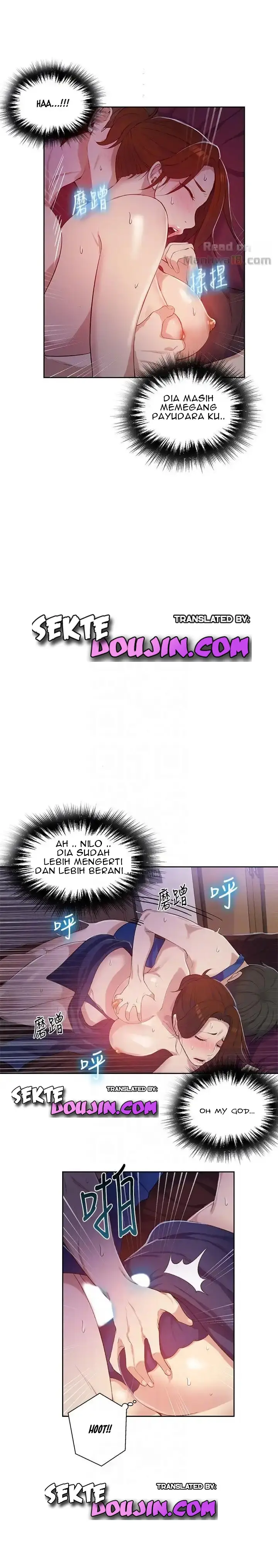 image-komik-secret-class-chapter-06-7/22