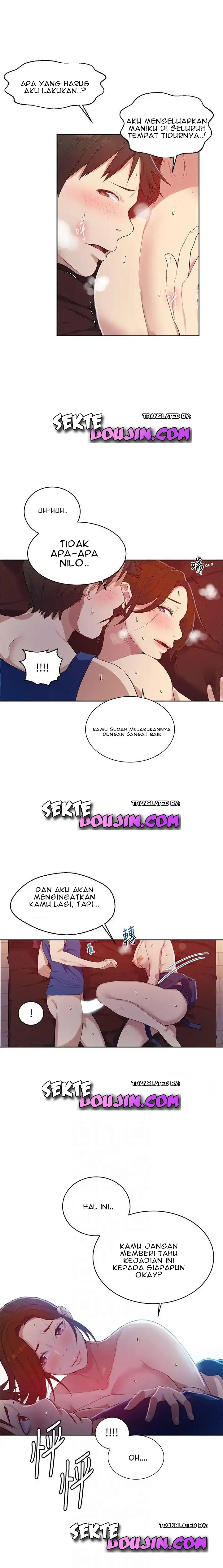 image-komik-secret-class-chapter-06-14/22