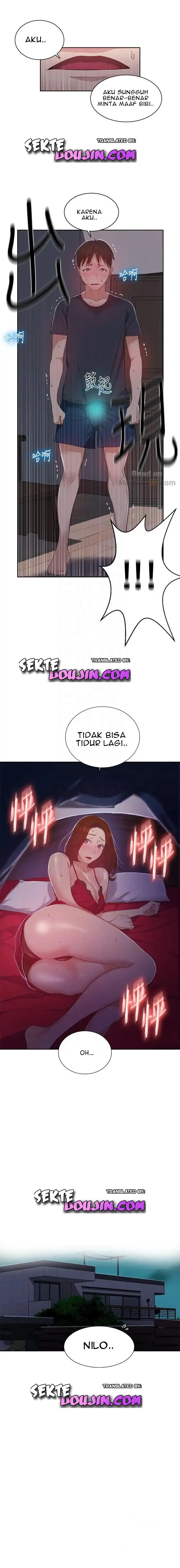 image-komik-secret-class-chapter-07-1/27