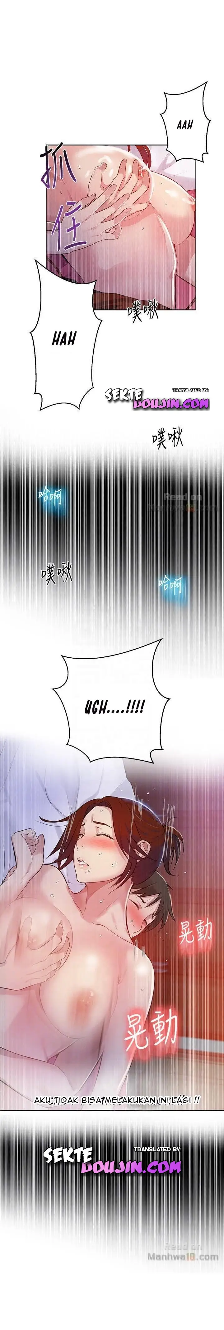 image-komik-secret-class-chapter-07-8/27