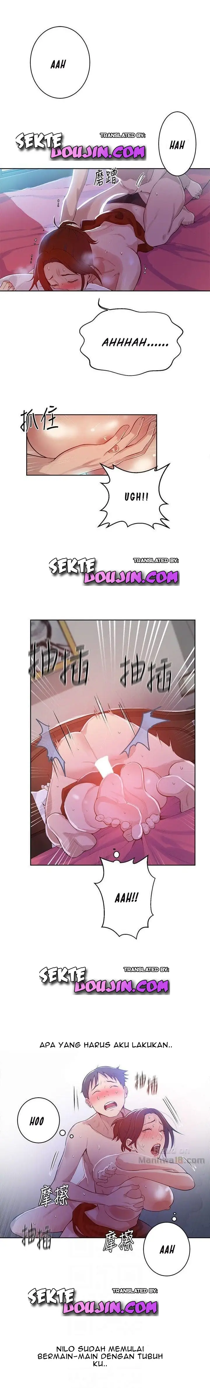 image-komik-secret-class-chapter-07-9/27