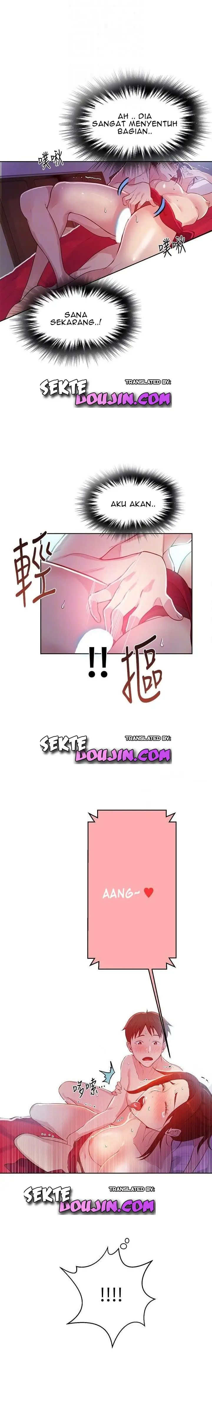 image-komik-secret-class-chapter-07-13/27