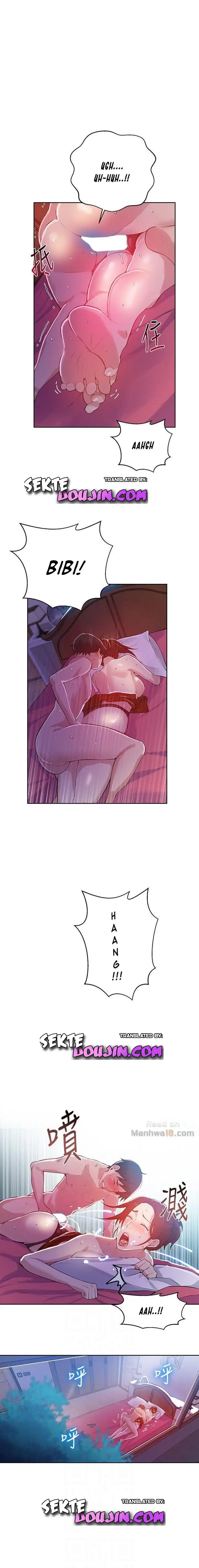 image-komik-secret-class-chapter-07-15/27