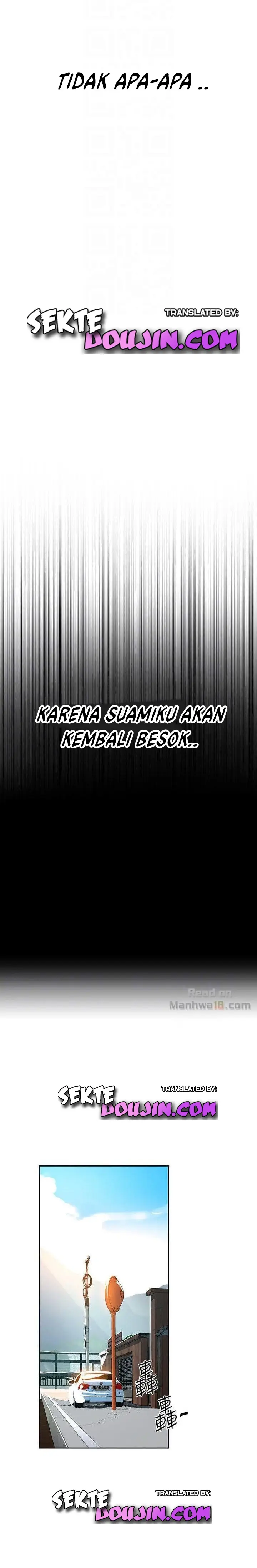 image-komik-secret-class-chapter-07-16/27