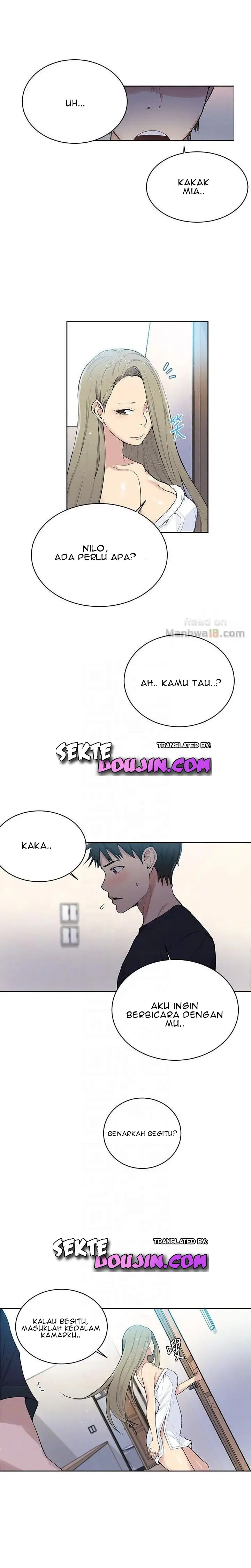image-komik-secret-class-chapter-07-21/27