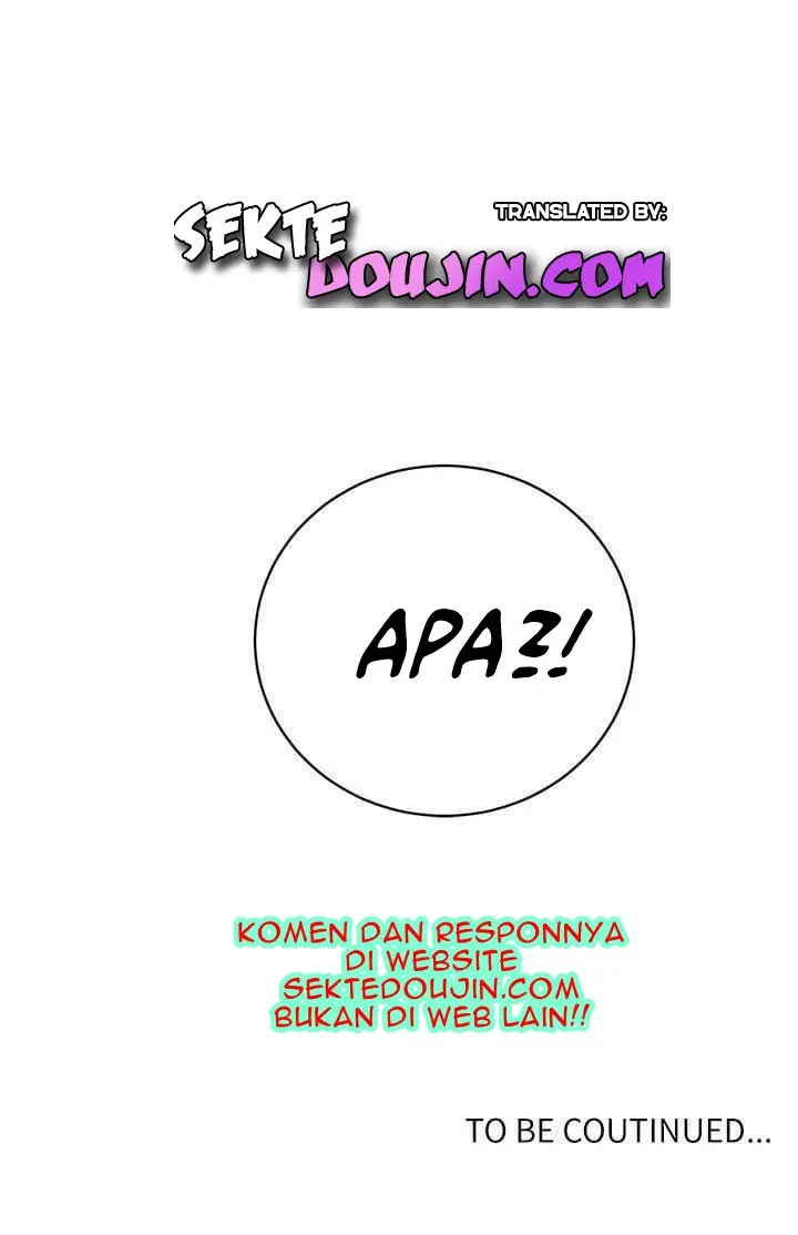 image-komik-secret-class-chapter-07-25/27