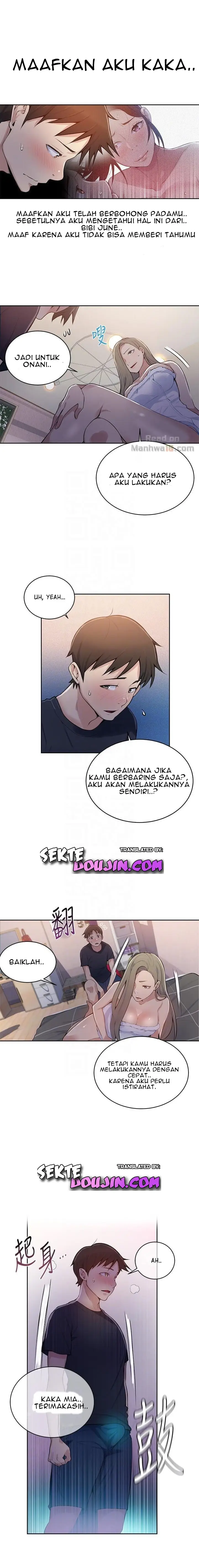 image-komik-secret-class-chapter-08-9/25