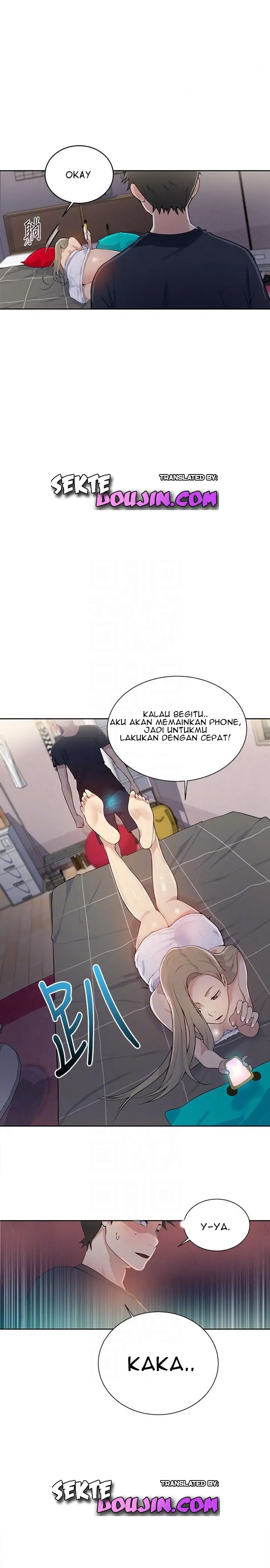 image-komik-secret-class-chapter-08-10/25