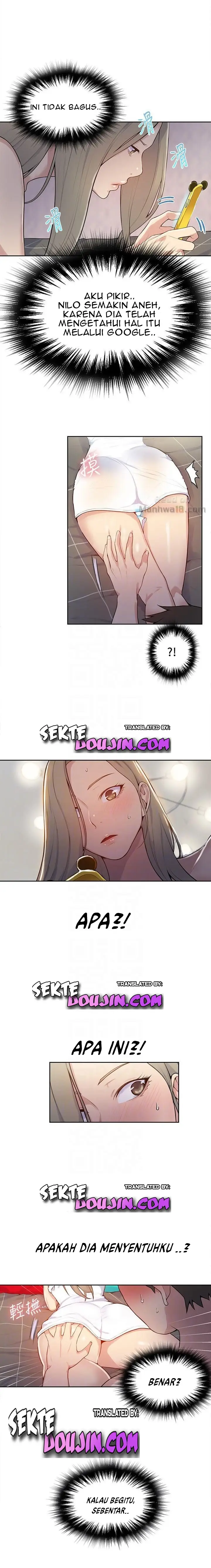 image-komik-secret-class-chapter-08-12/25