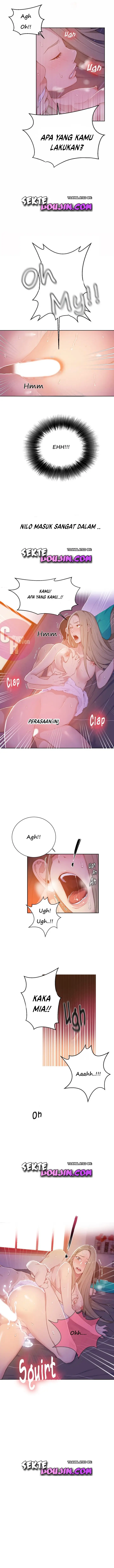 image-komik-secret-class-chapter-09-5/16