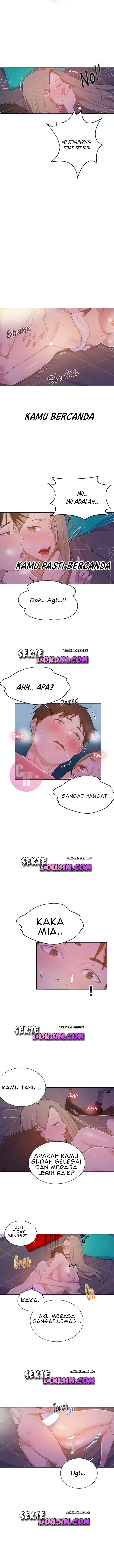 image-komik-secret-class-chapter-09-6/16