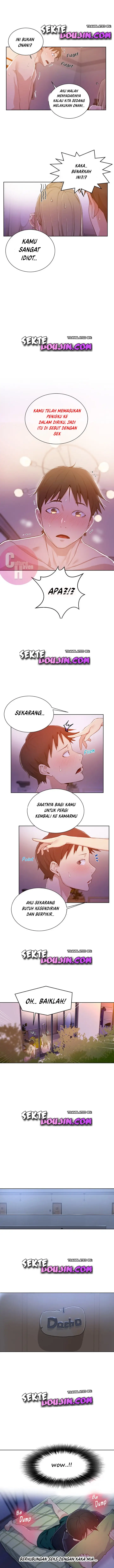 image-komik-secret-class-chapter-09-8/16