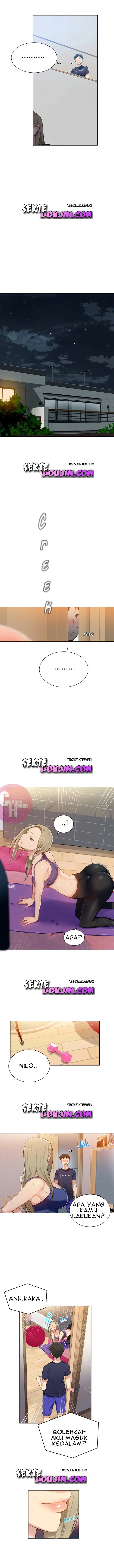 image-komik-secret-class-chapter-09-12/16