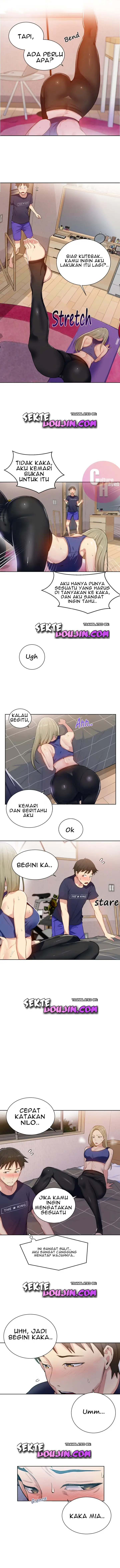 image-komik-secret-class-chapter-09-13/16
