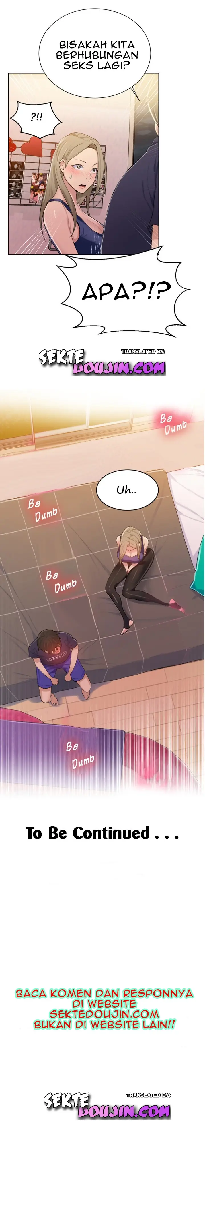 image-komik-secret-class-chapter-09-14/16
