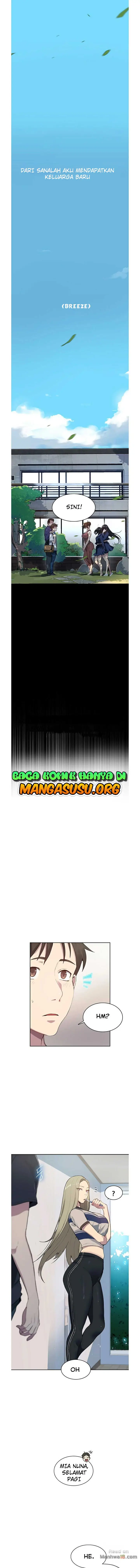 image-komik-secret-class-chapter-1-5/23