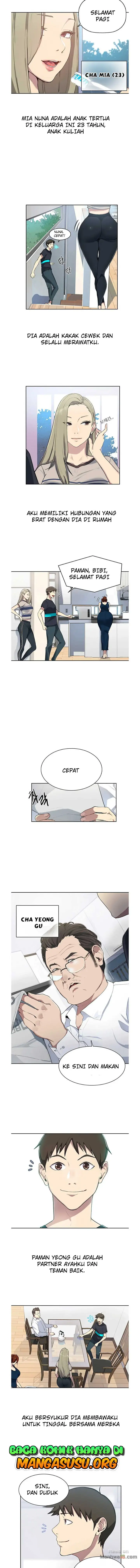 image-komik-secret-class-chapter-1-6/23