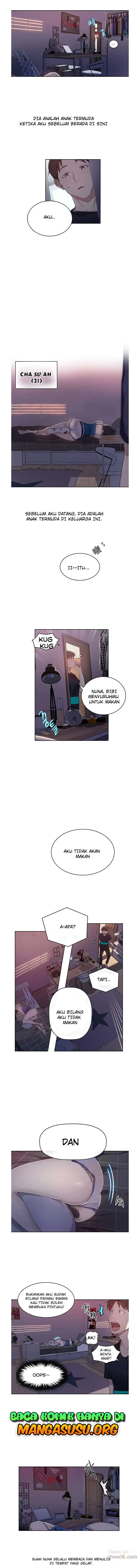 image-komik-secret-class-chapter-1-8/23