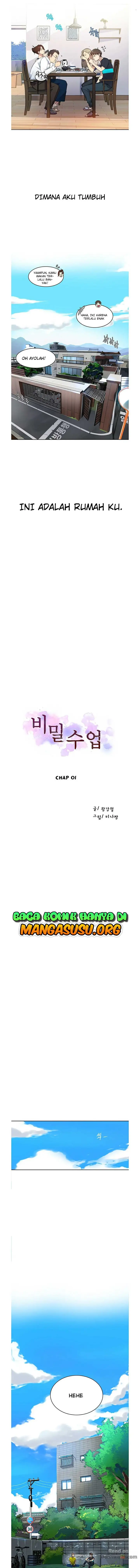 image-komik-secret-class-chapter-1-10/23