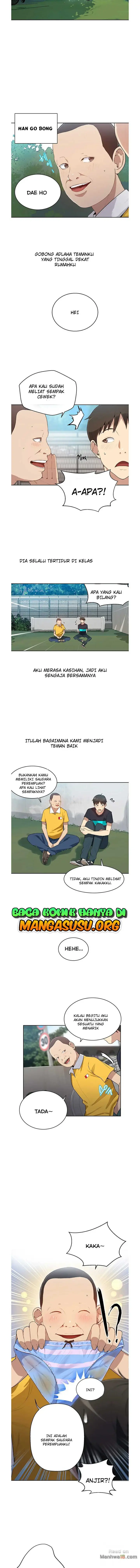 image-komik-secret-class-chapter-1-11/23