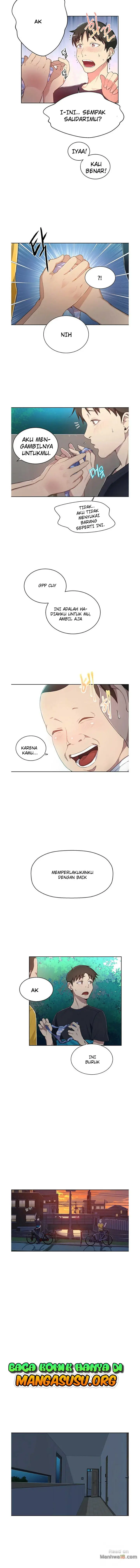 image-komik-secret-class-chapter-1-12/23
