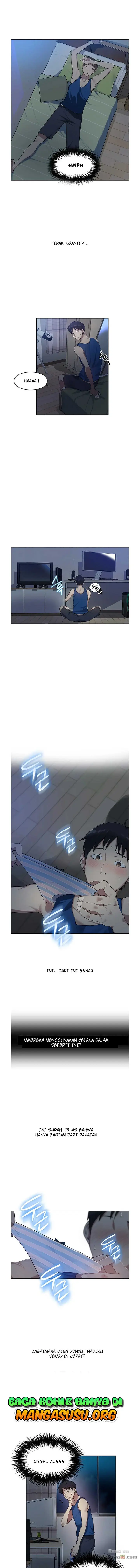 image-komik-secret-class-chapter-1-13/23