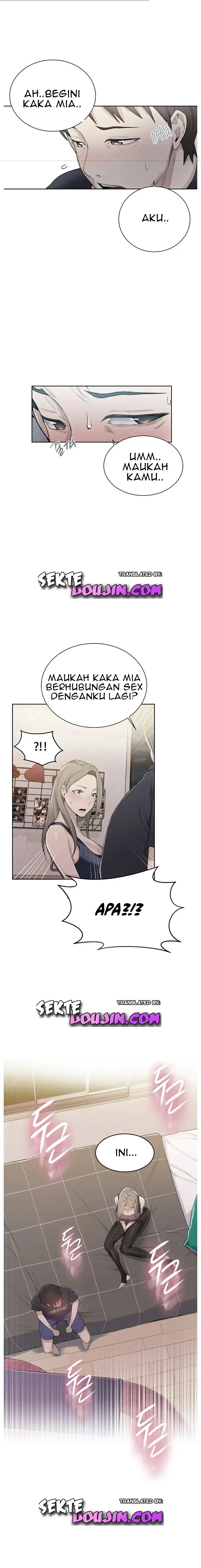 image-komik-secret-class-chapter-10-1/21