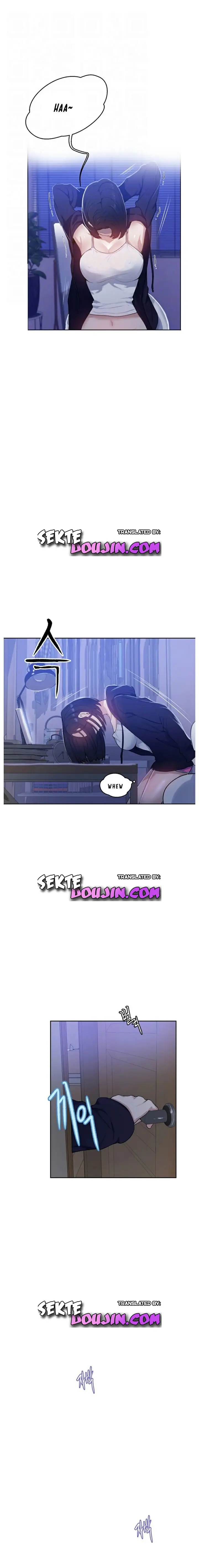 image-komik-secret-class-chapter-10-3/21