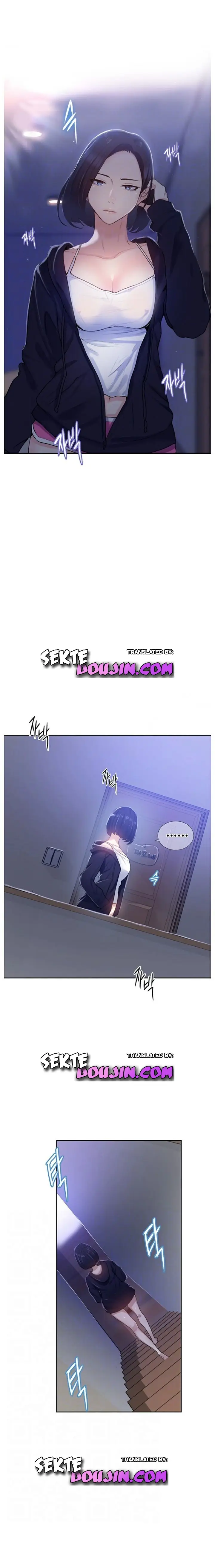 image-komik-secret-class-chapter-10-4/21