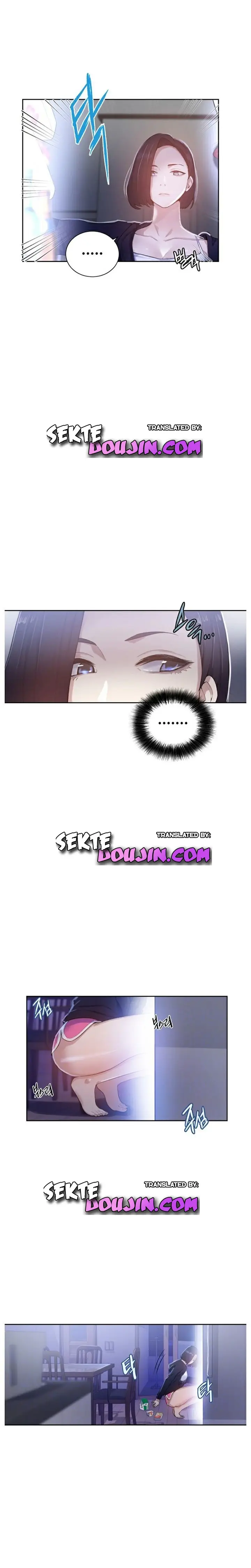 image-komik-secret-class-chapter-10-5/21