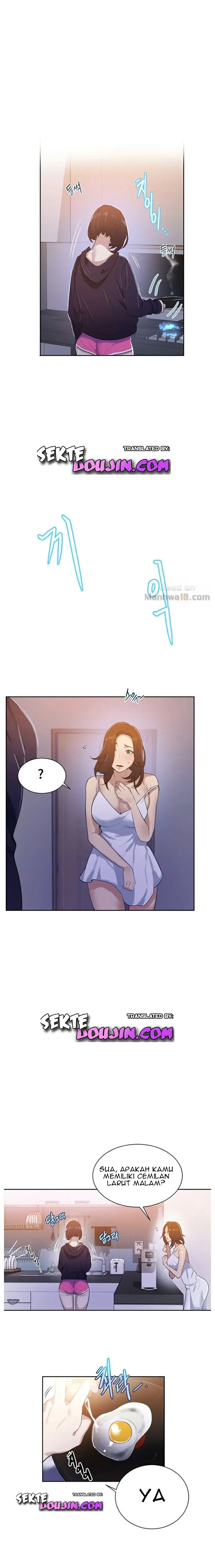 image-komik-secret-class-chapter-10-6/21