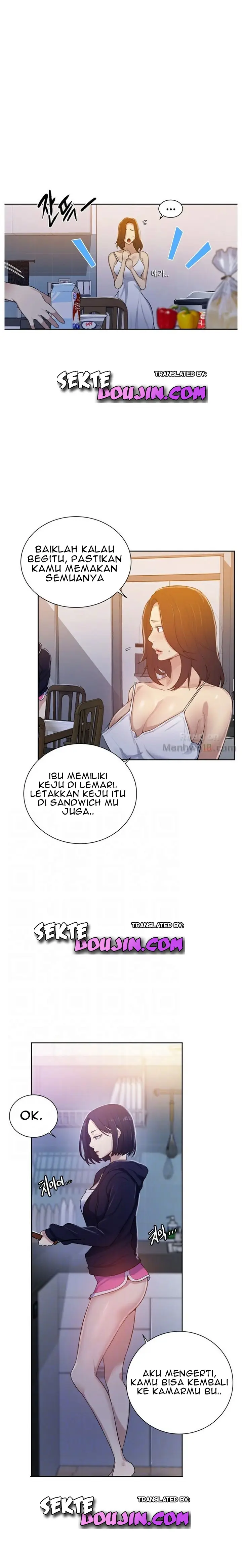 image-komik-secret-class-chapter-10-8/21