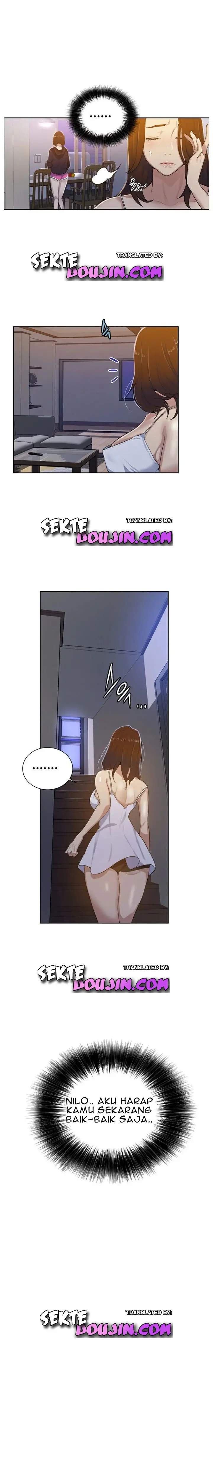 image-komik-secret-class-chapter-10-9/21