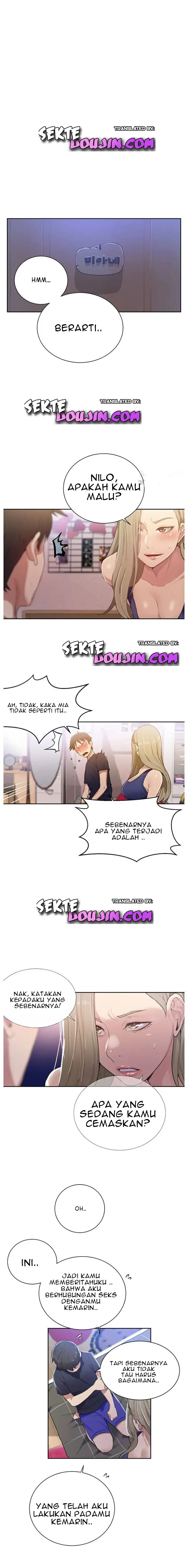 image-komik-secret-class-chapter-10-10/21