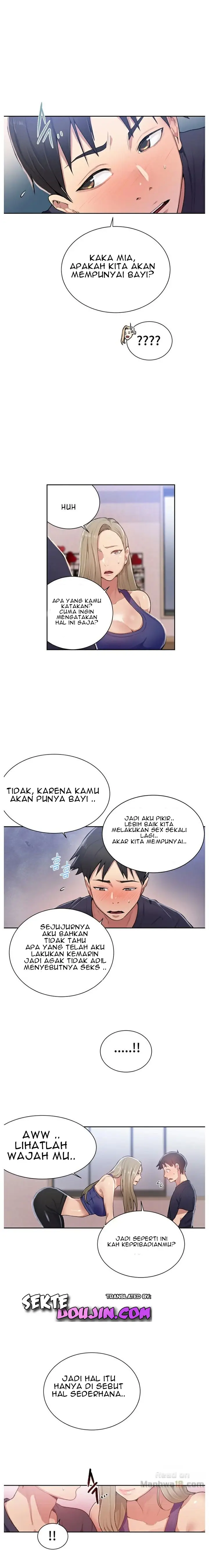 image-komik-secret-class-chapter-10-11/21