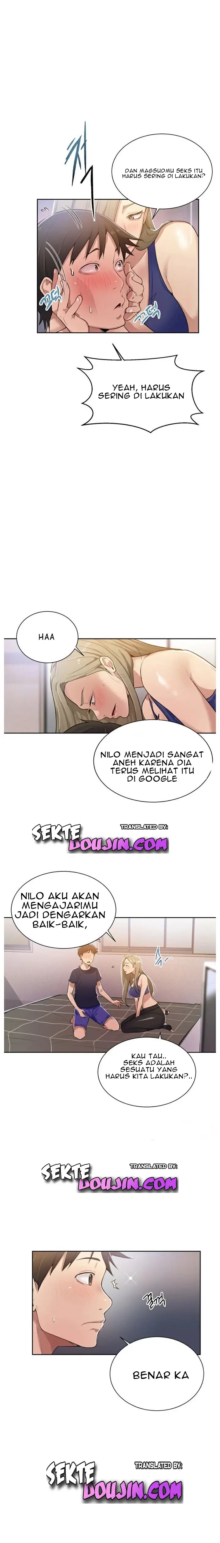 image-komik-secret-class-chapter-10-13/21