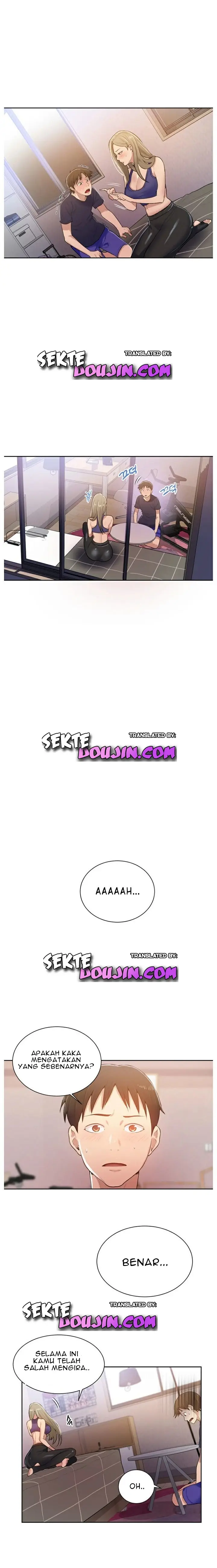 image-komik-secret-class-chapter-10-14/21