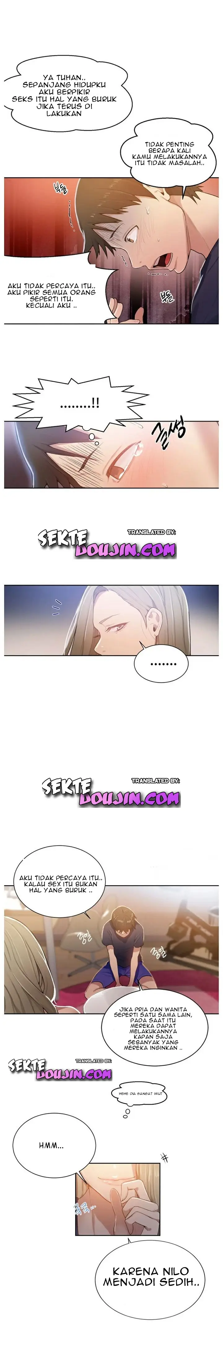 image-komik-secret-class-chapter-10-15/21