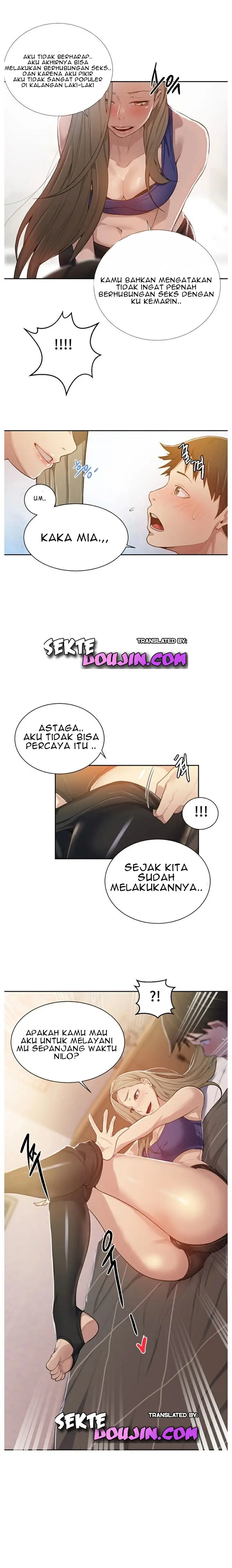 image-komik-secret-class-chapter-10-16/21