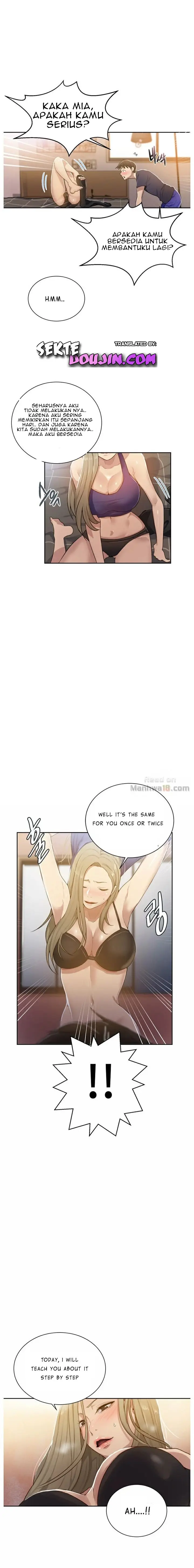 image-komik-secret-class-chapter-10-17/21